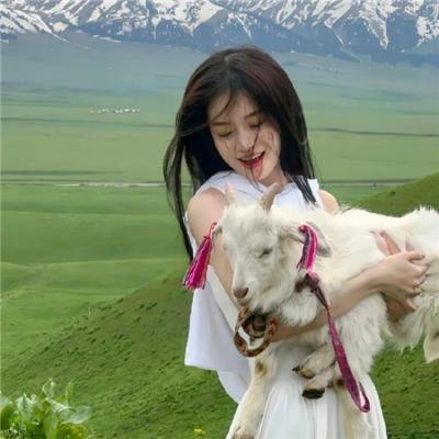 一起火锅吧第二季