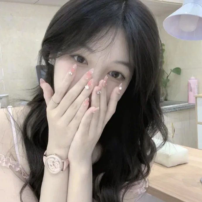 凯文·哈特：黑人历史指南