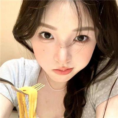 穿越千年爱上你