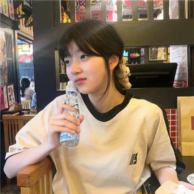 庆余年，全世界都以为我是废物太子$庆余年之大凉太子爷