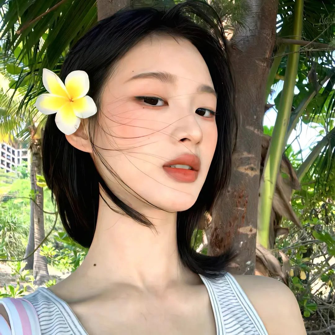 传奇海盗船长黑胡子（下）