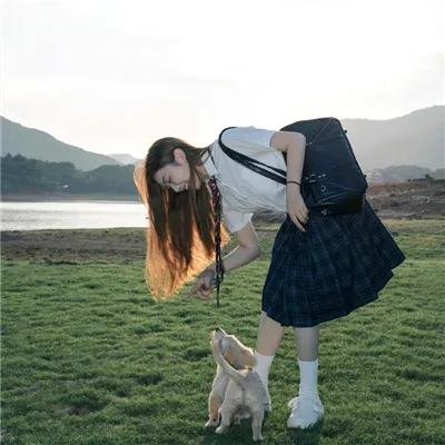 原来我是绝世仙人