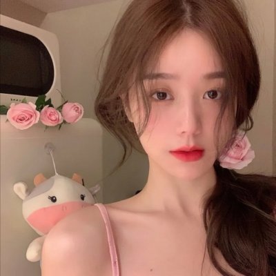 灌篮高手的契约