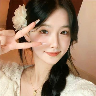 燕南飞，燕难归