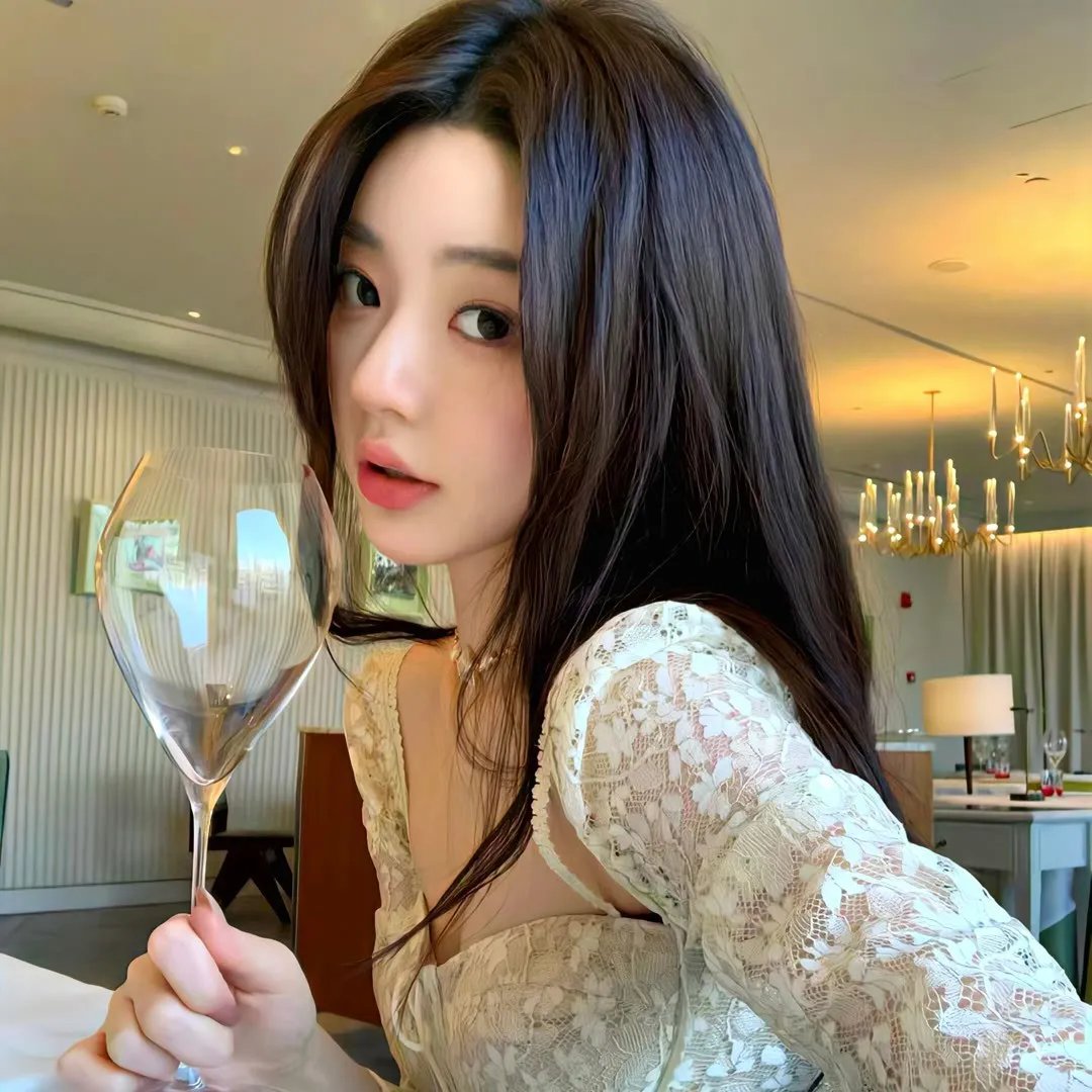 亿万富翁重生记