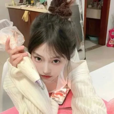 我的行李箱通末世