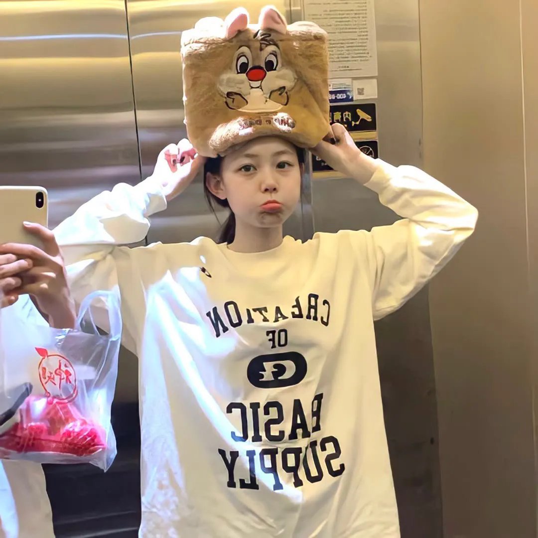 孤独的美食家除夕SP：京都?名古屋出差篇