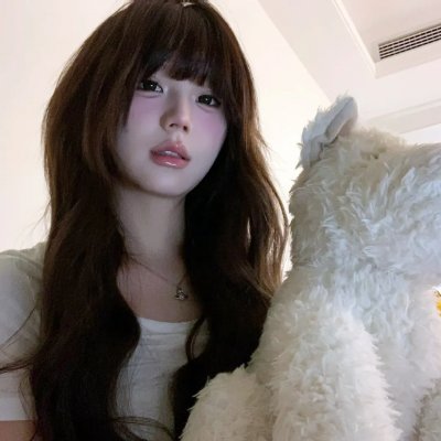 神之左手魔之右手