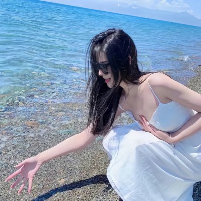 仙医手里有乾坤