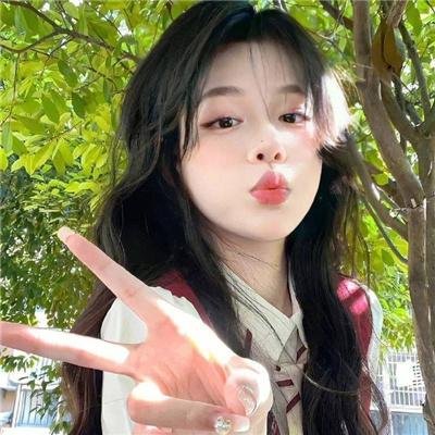 师妹缺德又邪门